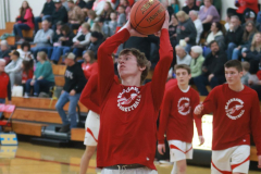 BWBBB_V_12-21-2023_0001 BWBBB_V_12-21-2023_0001