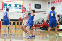 BWBBB_V_12-21-2023_0011 BWBBB_V_12-21-2023_0011