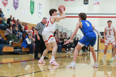 BWBBB_V_12-21-2023_0021 BWBBB_V_12-21-2023_0021