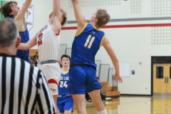 BWBBB_V_12-21-2023_0032 BWBBB_V_12-21-2023_0032