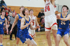 BWBBB_V_12-21-2023_0036 BWBBB_V_12-21-2023_0036