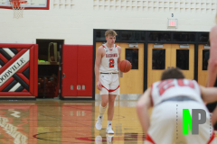 BWBBB_V_2-8-2024_0017 BWBBB_V_2-8-2024_0017