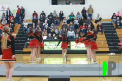 BWBBB_V_2-8-2024_0023 BWBBB_V_2-8-2024_0023