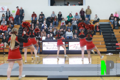 BWBBB_V_2-8-2024_0024 BWBBB_V_2-8-2024_0024
