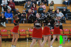 BWBBB_V_2-8-2024_0025 BWBBB_V_2-8-2024_0025