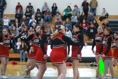 BWBBB_V_2-8-2024_0026 BWBBB_V_2-8-2024_0026
