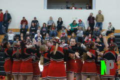 BWBBB_V_2-8-2024_0027 BWBBB_V_2-8-2024_0027