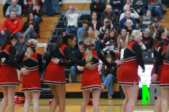 BWBBB_V_2-8-2024_0028 BWBBB_V_2-8-2024_0028