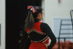 BWBBB_V_2-8-2024_0031 BWBBB_V_2-8-2024_0031