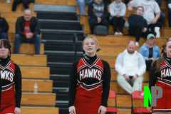 BWBBB_V_2-8-2024_0032 BWBBB_V_2-8-2024_0032