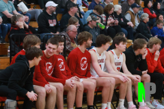 BWBBB_V_2-8-2024_0038 BWBBB_V_2-8-2024_0038