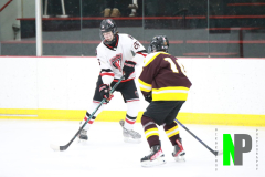 D-BWBH_1-29-2026_0001