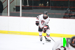 D-BWBH_1-29-2026_0002