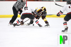 D-BWBH_1-29-2026_0004