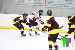 D-BWBH_1-29-2026_0005