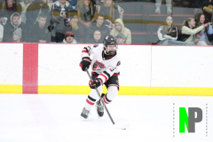 D-BWBH_1-29-2026_0006