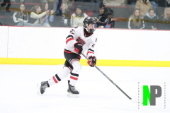 D-BWBH_1-29-2026_0007