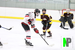 D-BWBH_1-29-2026_0008