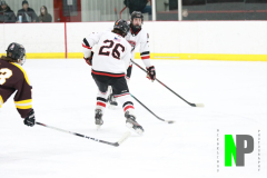 D-BWBH_1-29-2026_0009