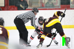 D-BWBH_1-29-2026_0010