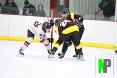 D-BWBH_1-29-2026_0011