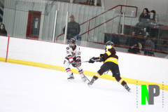 D-BWBH_1-29-2026_0012