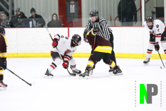 D-BWBH_1-29-2026_0013