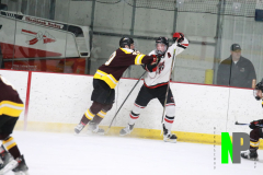 D-BWBH_1-29-2026_0015