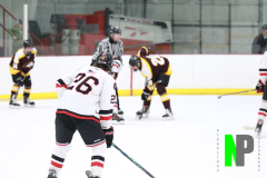 D-BWBH_1-29-2026_0016