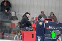 D-BWBH_1-29-2026_0017