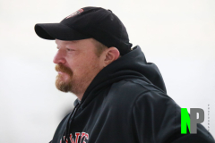 D-BWBH_1-29-2026_0018