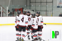 D-BWBH_1-29-2026_0019