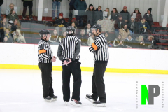 D-BWBH_1-29-2026_0020