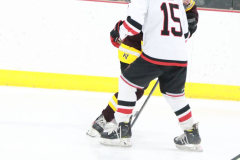 D-BWBH_1-29-2026_0021