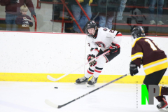 D-BWBH_1-29-2026_0022