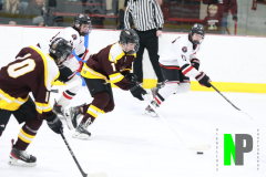 D-BWBH_1-29-2026_0023