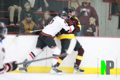 D-BWBH_1-29-2026_0024