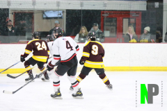 D-BWBH_1-29-2026_0025