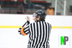 D-BWBH_1-29-2026_0026