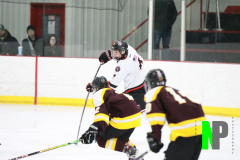 D-BWBH_1-29-2026_0027