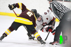 D-BWBH_1-29-2026_0028