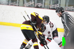 D-BWBH_1-29-2026_0029