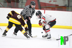 D-BWBH_1-29-2026_0031