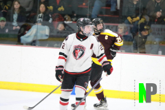 D-BWBH_1-29-2026_0032