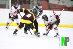 D-BWBH_1-29-2026_0033