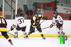 D-BWBH_1-29-2026_0034