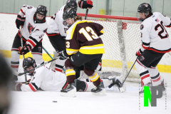 D-BWBH_1-29-2026_0035