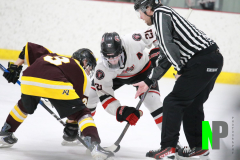 D-BWBH_1-29-2026_0036