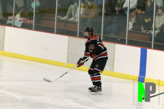 BWBH_1-7-2025_0003
