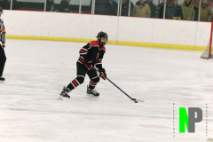 BWBH_1-7-2025_0004